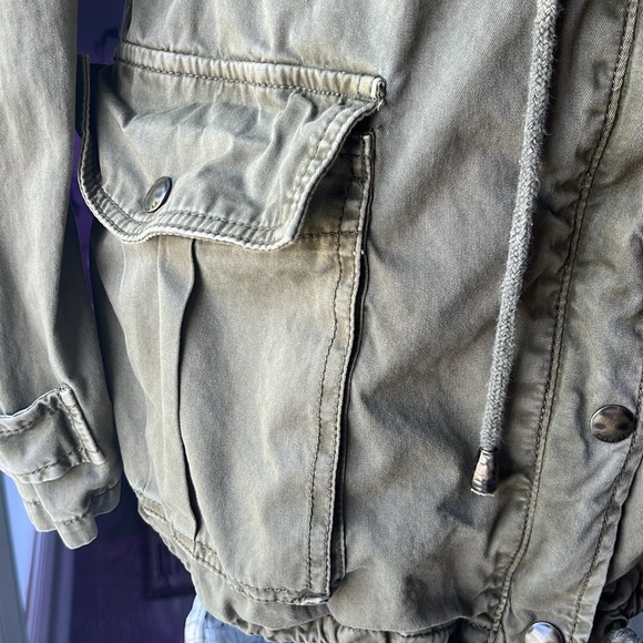 Talula trooper - Picture 5 of 13